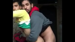 Sesso gay fratello indiano